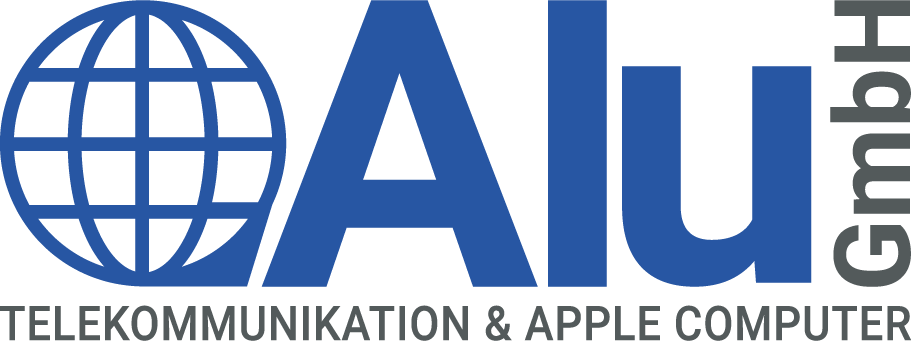 Alu GmbH